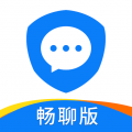 Sugram(畅聊版app)