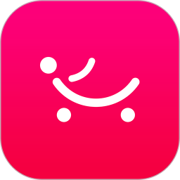 来租我吧(app)