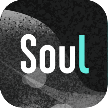 Soul(国际版安卓版)