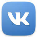 Vk （安卓版）