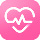 米心app