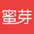 蜜芽直播app最新版2022