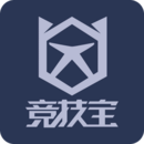 竞技宝app官方版