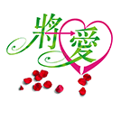将爱直播官方版