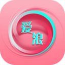 爱浪直播ios版
