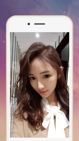 蜜柚视频app软件