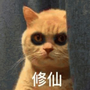 抖音我妈不让我跟傻子玩表情包
