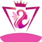 小柒直播app2022苹果版