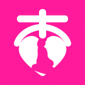 杏仁直播ios