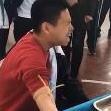 抽血惊吓表情包