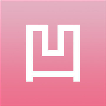 里凹聊天app