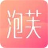 泡芙直播app入口