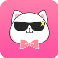 极乐园ios testflight