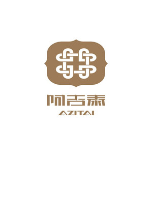 阿吉泰app最新版本