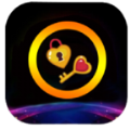 小空间交友app官网