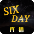 六天直播660tv