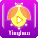 萤火直播app官方版