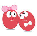 蛋蛋平台app