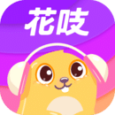 花吱app线下陪玩