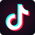 抖音17.8.0版本下载免费版 v23.2.0