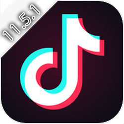 抖音短视频11.5.1版本app下载正版 v23.2.0