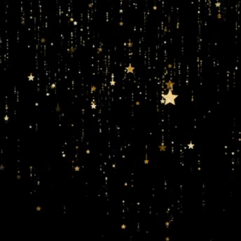 圣诞节表情包抖星星