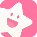 小米直播app免费版