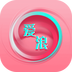 爱浪直播app