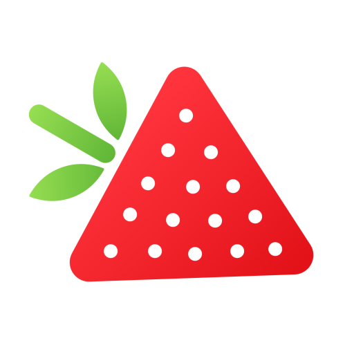 草莓直播视频app