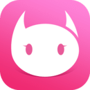 悦聊app