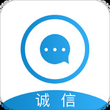 诚信聊天APP