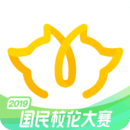 狐友app官网