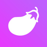 茄子软件app