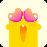 丘比特app老版本