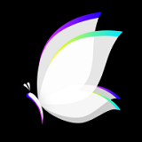 花季直播app