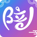 陪伴玩app