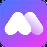友蜜app