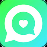 开心聊app软件