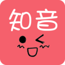 知音app唱歌赚钱