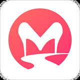 寻觅世界app最新邀请码