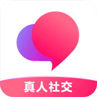 陌遇交友app