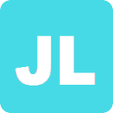 聚聊app