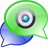 随聊app