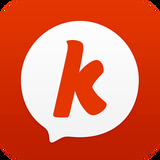 KK语音游戏社交平台