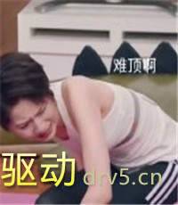 成果诸葛大力表情包