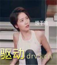 成果诸葛大力表情包