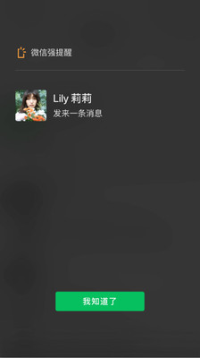 微信分身苹果版免费版
