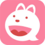 兔聊app最新版本