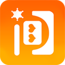 花间聊天app