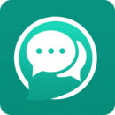 友聊app